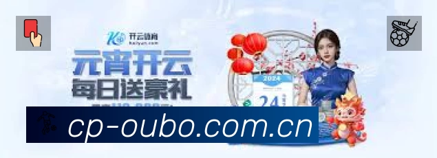 荣誉图K3