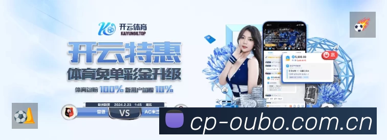 我们的使命与愿景